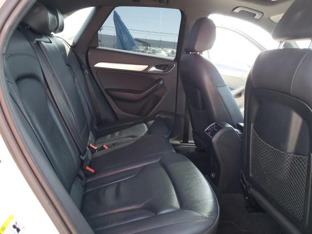 2017 AUDI Q3 PRESTIG WA1GCCFS5HR005163