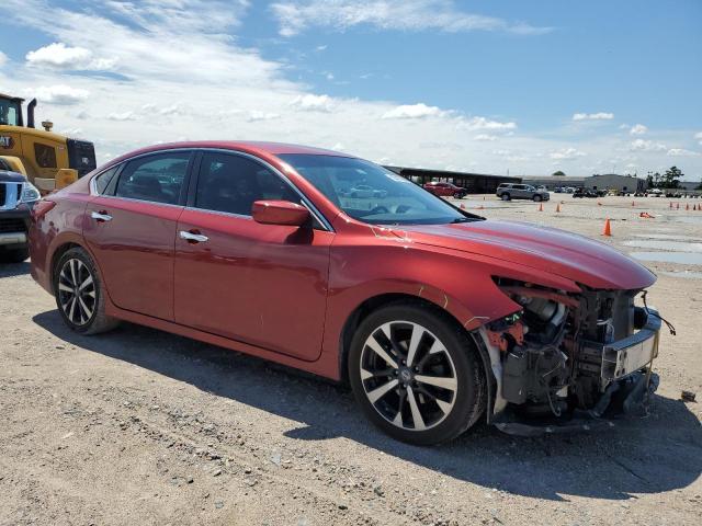 2017 NISSAN ALTIMA 3.5SL 1N4BL3AP7HC182390