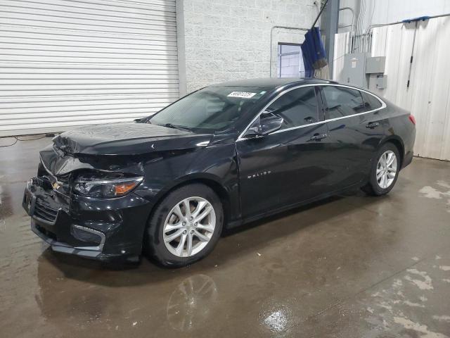 Vin: 1g1ze5st7gf316251, lot: 56981225, chevrolet malibu lt 2016 img_1