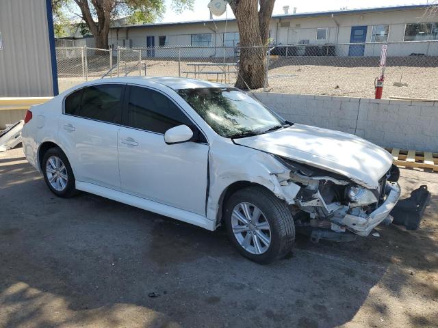 Vin: 4s3bmcc60a3210645, lot: 55484705, subaru legacy 2.5i premium 20104