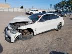 2015 BMW 435 XI GRA - WBA4B3C51FD669770