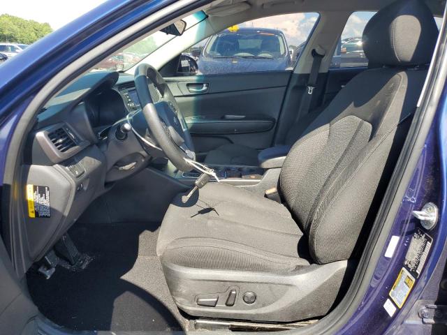 2017 KIA OPTIMA LX - 5XXGT4L33HG138113