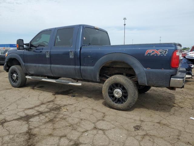 Vin: 1ft8w3b63eea06311, lot: 58758175, ford f350 super duty 20142