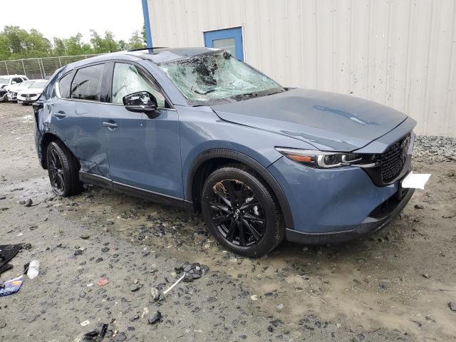 Vin: jm3kfbcl1r0525677, lot: 55759635, mazda cx-5 prefe preferred 20244