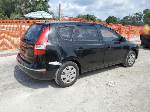 Vin: kmhdb8ae9bu106281, lot: 57485895, hyundai elantra gls 20113