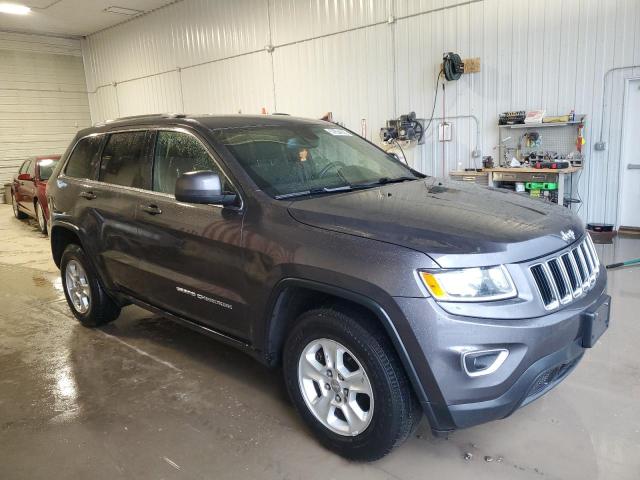 Vin: 1c4rjfag5gc479138, lot: 57654235, jeep grand cher laredo 20164