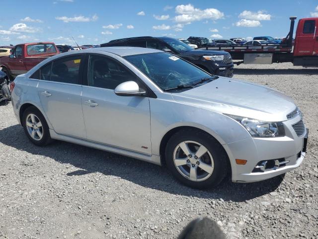 Vin: 1g1pc5sbxe7224143, lot: 57495955, chevrolet cruze lt 20144