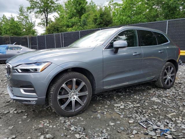 Vin: yv4102rl1l1559484, lot: 56732745, volvo xc60 t5 inscription 2020 img_1
