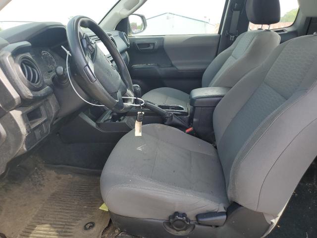 2017 TOYOTA TACOMA ACC 5TFRX5GN8HX075064