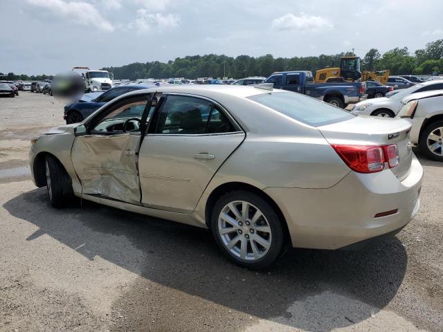 Vin: 1g11d5sl0ff293166, lot: 57270975, chevrolet malibu 2lt 20152