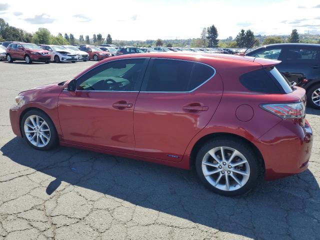 Vin: jthkd5bh4b2040083, lot: 56728685, lexus ct 200 200 20112