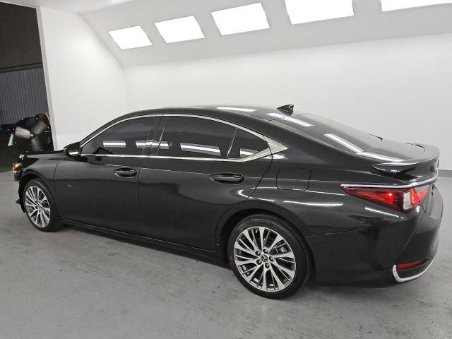 Vin: 58aea1c19pu034328, lot: 54752575, lexus es300 300h base 20232
