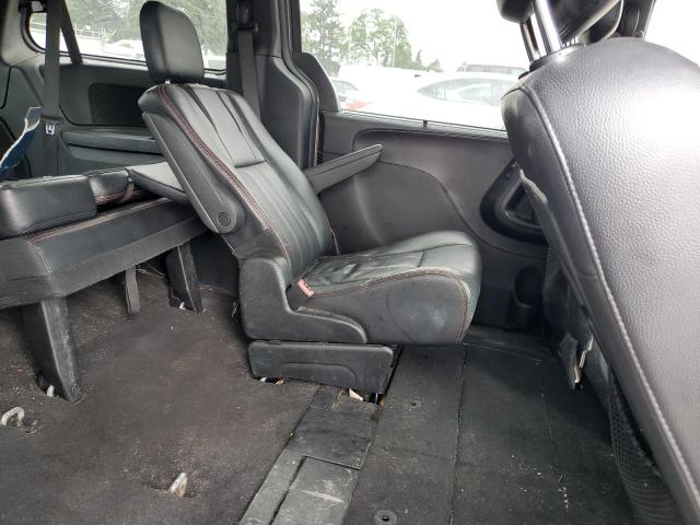 2018 DODGE GRAND CARA 2C4RDGEG1JR219468