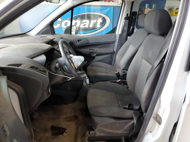 2015 FORD TRANSIT CO NM0LE6E70F1190714