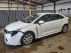 2024 TOYOTA COROLLA LE - 5YFB4MDE4RP092517