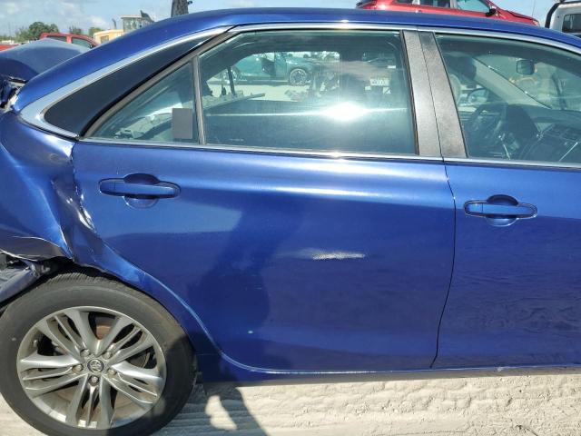2016 TOYOTA CAMRY LE - 4T1BF1FK4GU615056