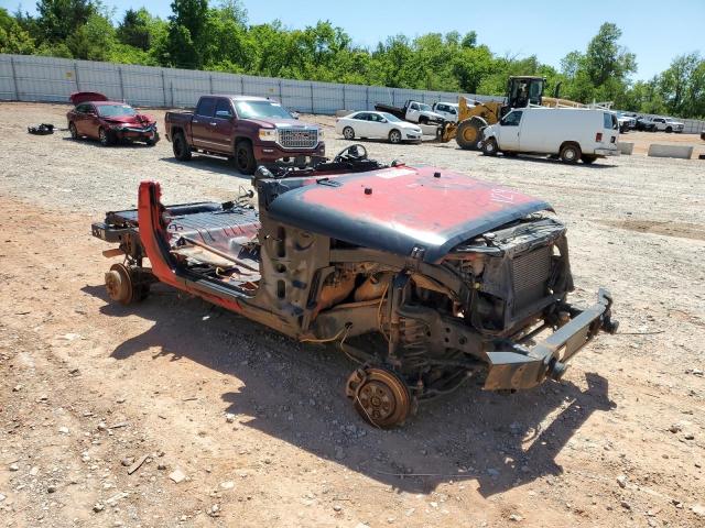 Vin: 1c4ajwag6gl269595, lot: 56555625, jeep wrangler sport 20164