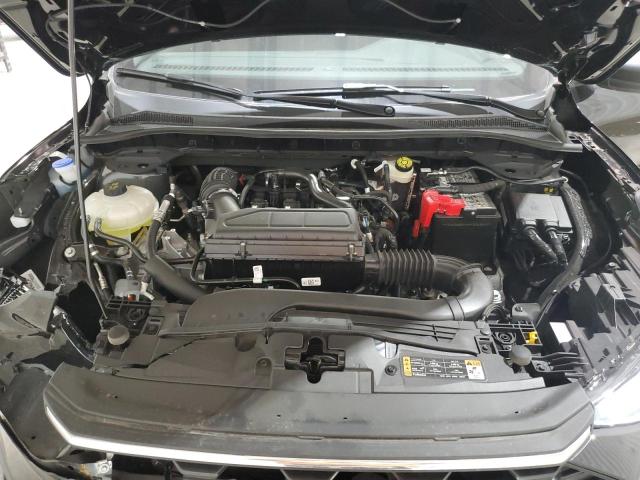 2025 FORD ESCAPE ST - 1FMCU9MN1SUA87295