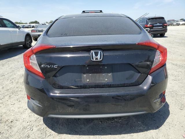 2016 HONDA CIVIC LX 2HGFC2F50GH510419