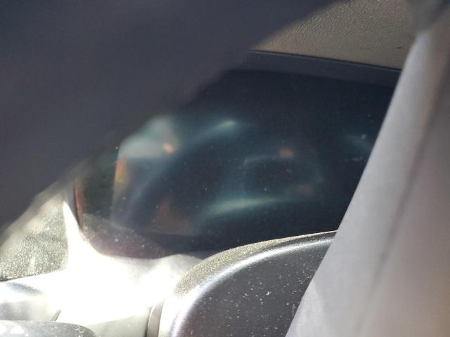 2022 BMW 330I - 3MW5R1J02N8C29094