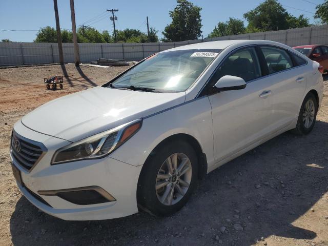 Vin: 5npe24af5gh295636, lot: 56284625, hyundai sonata se 2016 img_1
