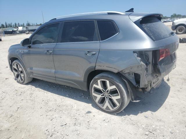 Vin: 3vv2x7b23nm016064, lot: 56696875, volkswagen taos sel sel 20222