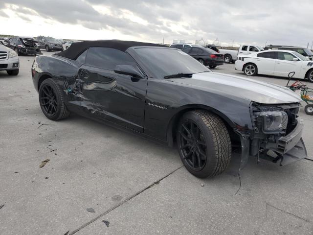 Vin: 2g1fk3dj5c9104656, lot: 55460345, chevrolet camaro 2ss 20124