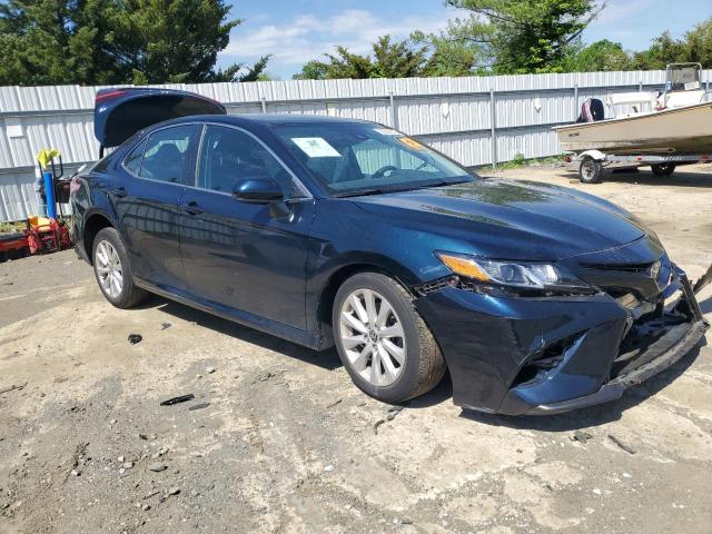 Vin: 4t1c11ak6lu993710, lot: 56338375, toyota camry le 20204