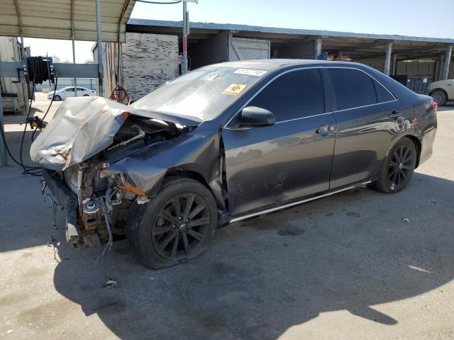 Vin: 4t4bf1fk3dr292488, lot: 57587745, toyota camry l 2013 img_1