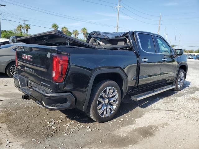 2024 GMC SIERRA K15 3GTUUGE8XRG198138
