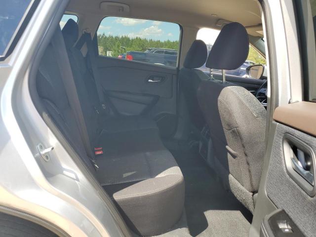 2023 NISSAN ROGUE SV - 5N1BT3BA2PC786377