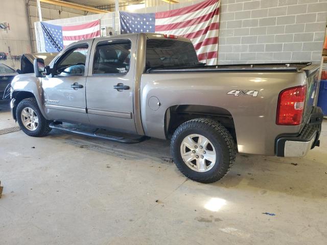 Vin: 3gcpkse78dg312658, lot: 57772025, chevrolet all models k1500 lt 20132