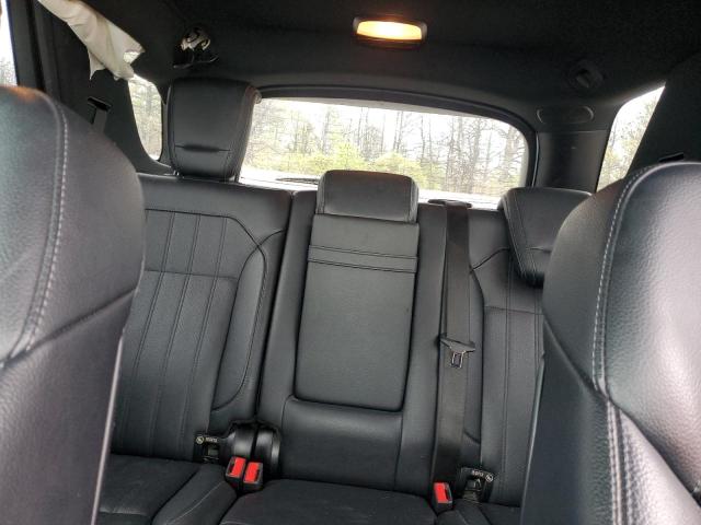 2018 MERCEDES-BENZ GLE 350 4M 4JGDA5HB0JB115412