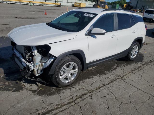 Vin: 3gkalmeg3rl326484, lot: 58089895, gmc terrain sle 2024 img_1