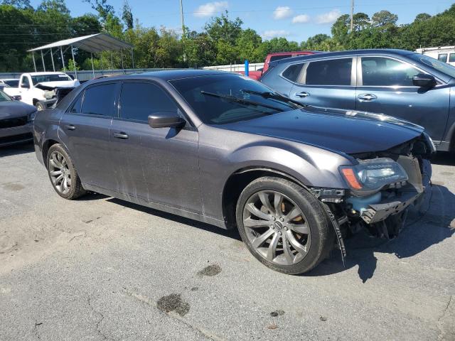 Vin: 2c3ccabg7eh340046, lot: 56606955, chrysler 300 s 20144