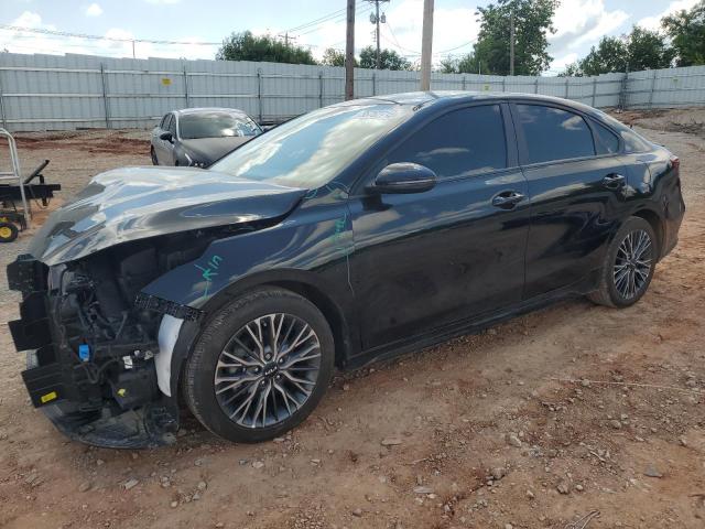 Vin: 3kpf54adxre720267, lot: 55762715, kia forte gt line 2024 img_1