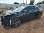 2024 KIA FORTE GT L - 3KPF54ADXRE720267