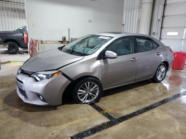 Vin: 2t1burhe0fc448173, lot: 56226555, toyota corolla l 2015 img_1