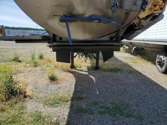 2019 WALKER TANKER #3227634462