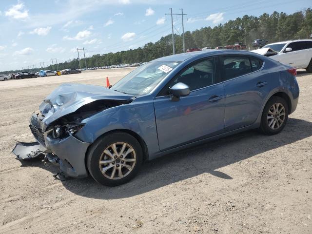 Vin: 3mzbm1v79gm298562, lot: 57495315, mazda 3 touring 2016 img_1