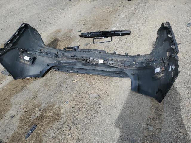 2018 GMC TERRAIN SL 3GKALVEV5JL316841