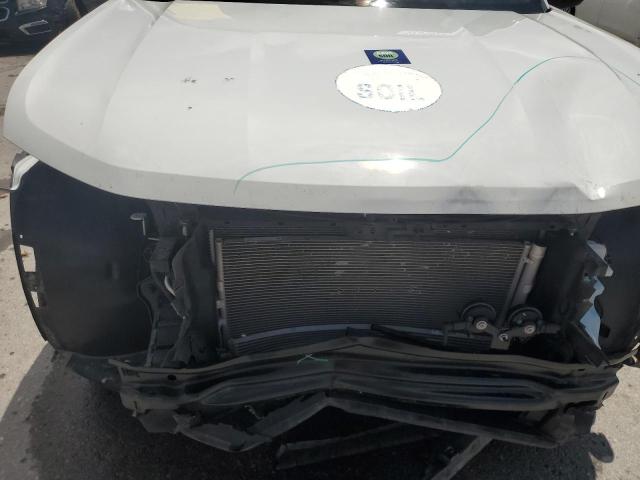 2023 VOLKSWAGEN ATLAS SE #3291200031