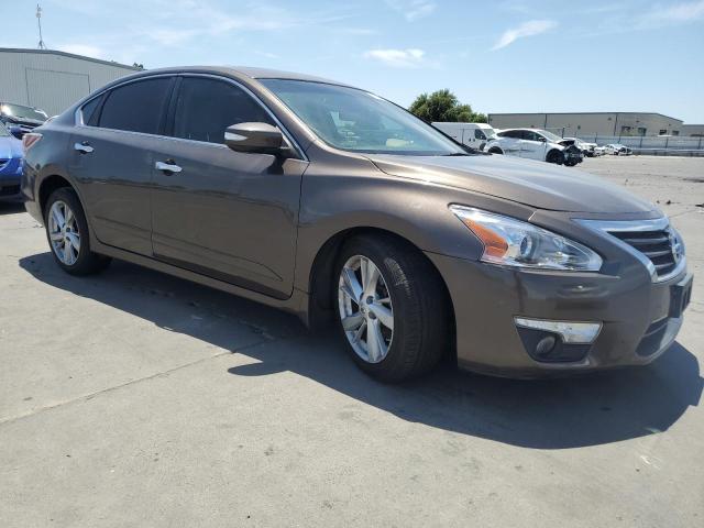Vin: 1n4al3ap8ec327170, lot: 59051025, nissan altima 2.5 20144