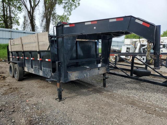 GATORMADE UNKNOWN 2022 black   4Z1DX1627NS002249 photo #1