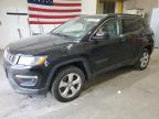 2019 JEEP COMPASS LA - 3C4NJDBB2KT786690