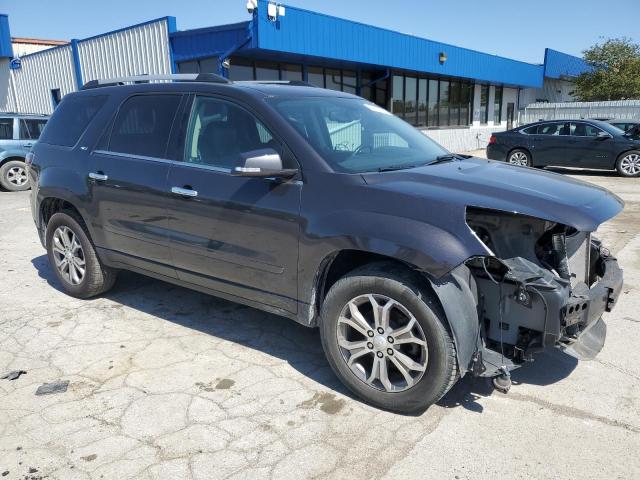 Vin: 1gkkvrkdxej117945, lot: 56921565, gmc acadia slt-1 20144