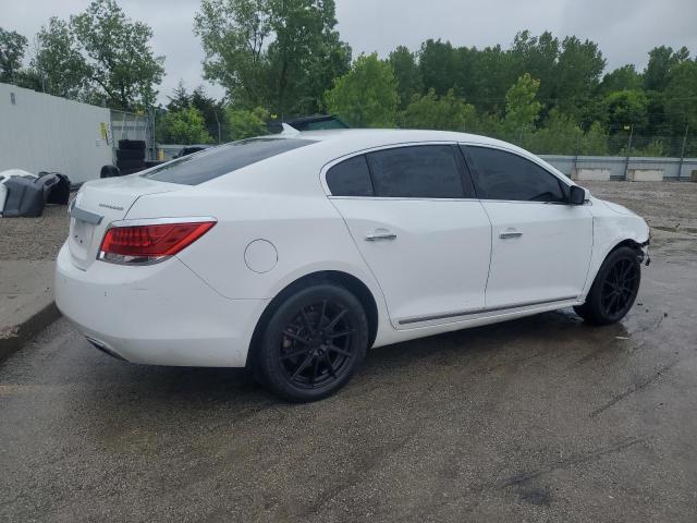 Vin: 1g4gc5e31df196356, lot: 58552755, buick lacrosse 20133