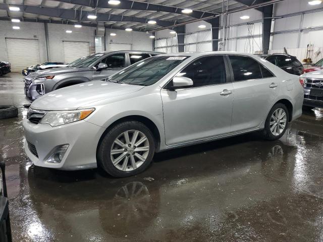 Vin: 4t4bf1fk1cr246544, lot: 57247355, toyota camry base 2012 img_1