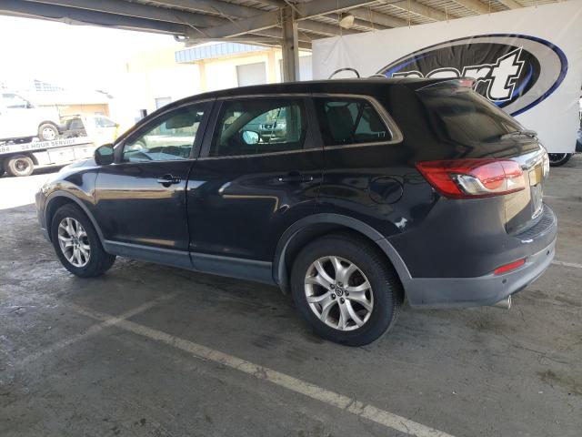 2015 MAZDA CX-9 TOURI - JM3TB2CV8F0459643