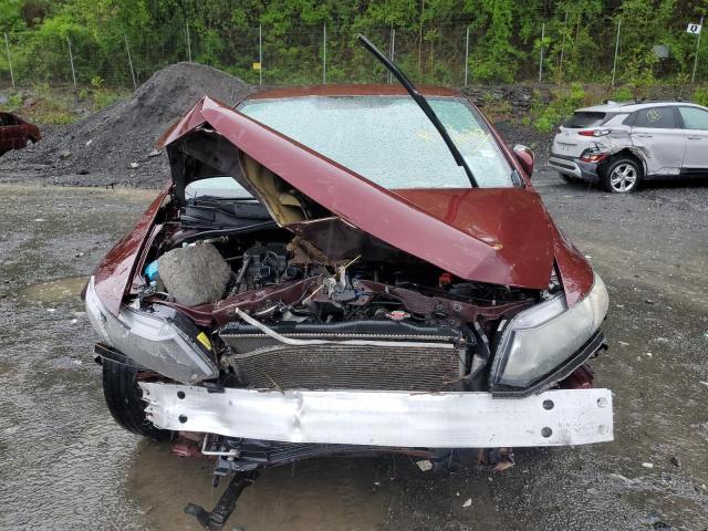 2015 HONDA CIVIC LX 2HGFB2F51FH503951
